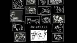 Music video thumbnail preview for Swietliki - grzyb robak by Świetliki