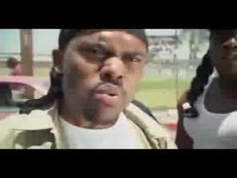 Alic Feat. DonTonIva - Napred Smelo