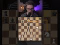 never play f6