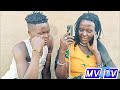 Ema Jeli Ujumbe Wa Maisha 2024 27 7 0615001598