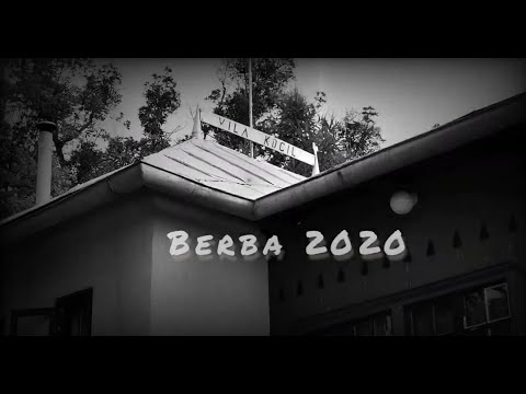 Berba 2020