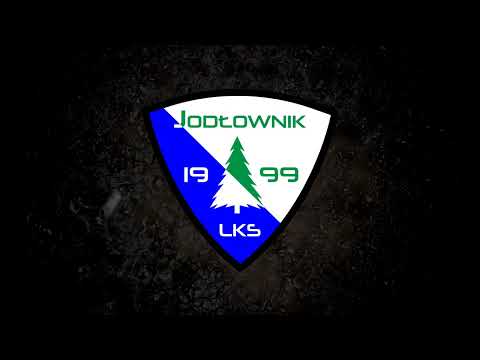 LKS MORDARKA 2 : 4 LKS JODŁOWNIK (10.04.2022)