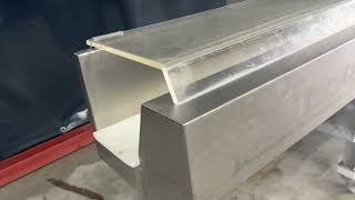 Holac Sect 20/100 slicer | Image 4 - Machineryline