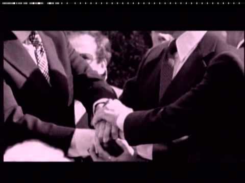 הקשר הישראלי – מזימת מלחמת יום כיפור