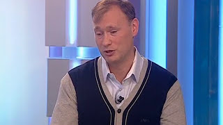 ПРОТЕЗИРОВАНИЕ ЗУБОВ ПОСЛЕ УДАЛЕНИЯ ЩИТОВИДНОЙ ЖЕЛЕЗЫ. СТОМАТОЛОГИЯ СПБ PRIMED.