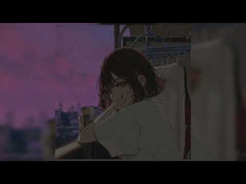 место под солнцем - aikko, own maslou (slowed and reverb)