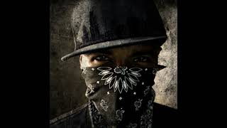 Ca$his - "Talkin' All That" - (Official Audio)