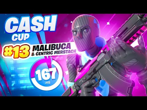 3rd YouTube video about how many cups are in 13