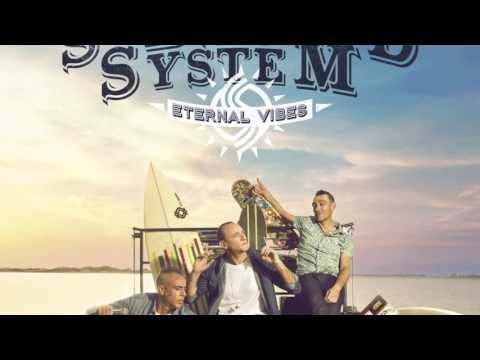 Sud Sound System Feat Freddie McGregor - Na Luce