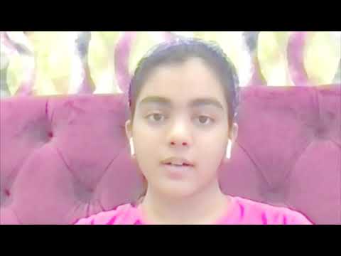 listen from unnati one of many from language Essentials 🌎