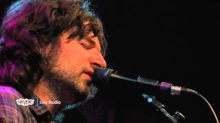 Pete Yorn - Lost Weekend (101.9 KINK)