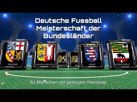 Livestream-Aufzeichnung