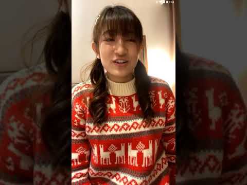 Nink BNK48 ประกาศจบการศึกษาจาก bnk 48