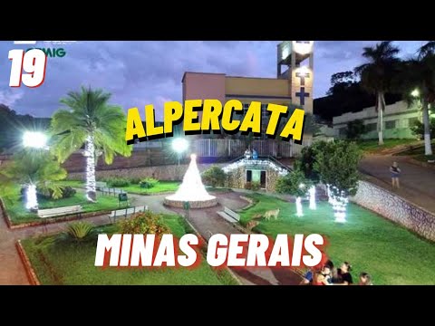 Assista ao vídeo