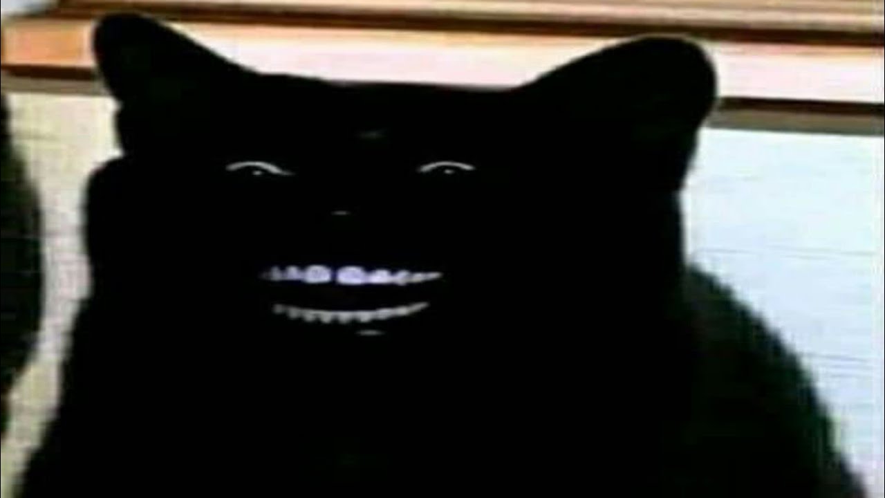 CURSED IMAGES PART 1