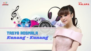 Download lagu Tasya Rosmala - Kunang Kunang mp3 Download lagu Tasya Rosmala - Kunang Kunang mp3