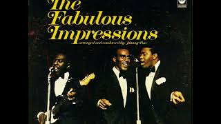 The Impressions You Ought To Be In Heaven