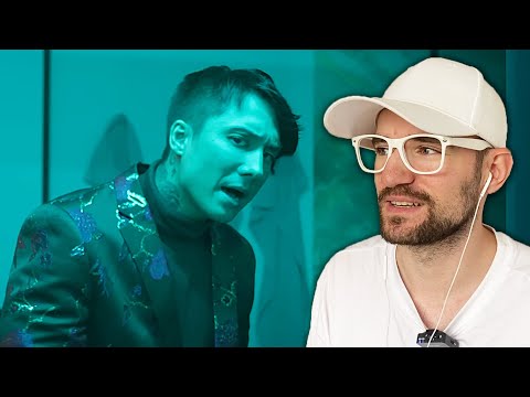 Julien Bam tut es leid?! | TUT UNS LEID Vollversion | Reaction