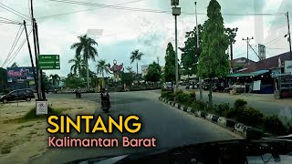 Download lagu KELILING KABUPATEN SINTANG KALIMANTAN BARAT | MENYUSURI JALANAN PULAU BORNEO mp3 Download lagu KELILING KABUPATEN SINTANG KALIMANTAN BARAT | MENYUSURI JALANAN PULAU BORNEO mp3