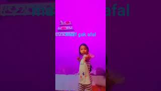 Download lagu 8 April 2026 mp3