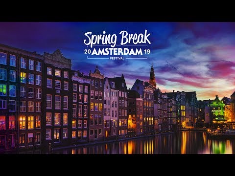 download lagu mp3 mp4 Spring Break Festivals 2019, download lagu Spring Break Festivals 2019 gratis, unduh video klip Download Spring Break Festivals 2019 Mp3 dan Mp4 Unlimited Gratis