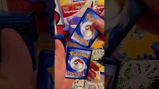 Pokemon First Partner series 2 FINALE!!#pokemon #pokemoncards #pokemontcg @ChasingTheShinyDragon