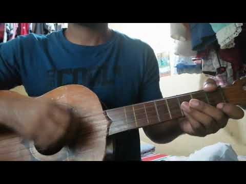 Para Olvidarme - Christian Nodal