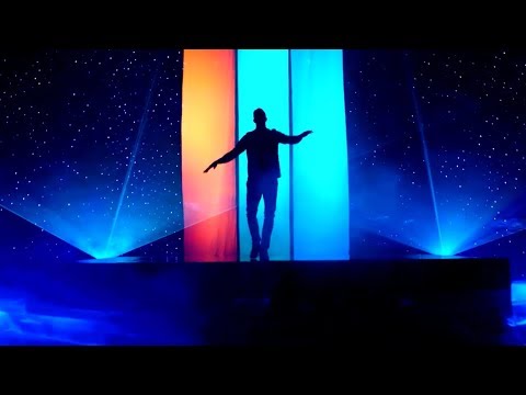 download lagu mp3 mp4 Songs Without Instrumental, download lagu Songs Without Instrumental gratis, unduh video klip Songs Without Instrumental