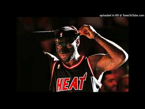 MeNeezy DiCaprio - MONEY in MIAMI