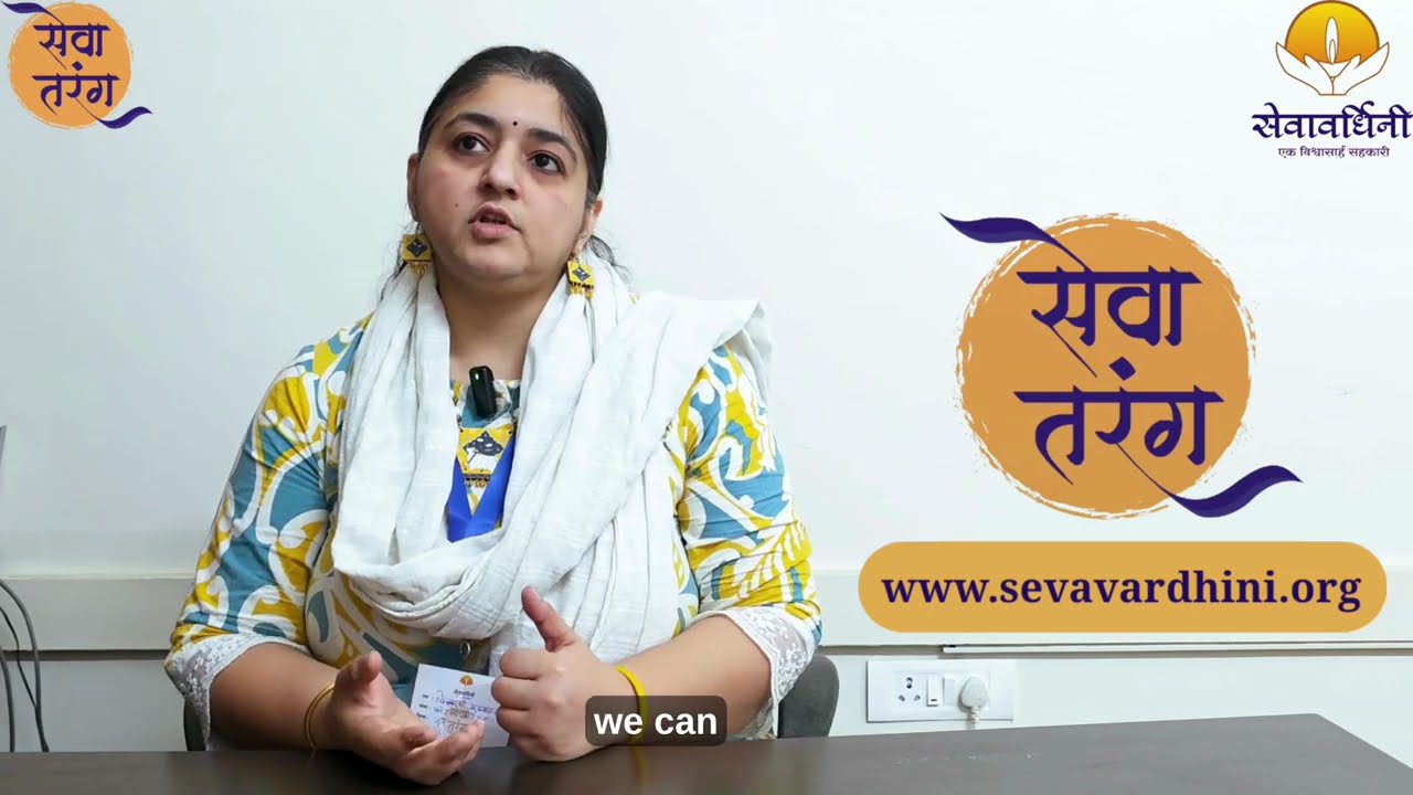 Accreditation 2026 registration now open!