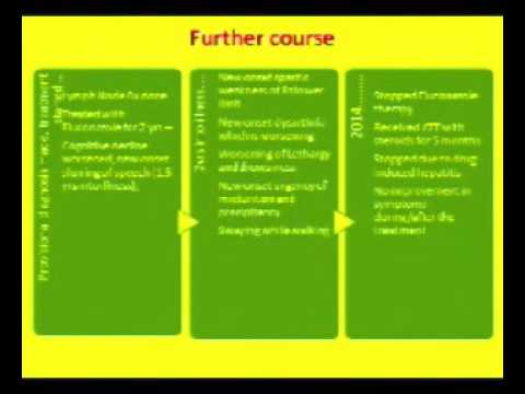 CPC Neurology 27 09 2016