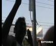 Bangbros 2007 What Color