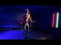 'Man Down In Martino' - TV Smith at The Face Bar, Reading 20/02/2025