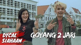 Download lagu TikTok - Goyang 2 Jari // Cover Remix // DYCAL & NADIA ZERLINDA mp3 Download lagu TikTok - Goyang 2 Jari // Cover Remix // DYCAL & NADIA ZERLINDA mp3