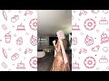 Hot Big Bank Tiktok Challenge Bankchallenge 2070 Duet Bigbankchallenge Tiktok
