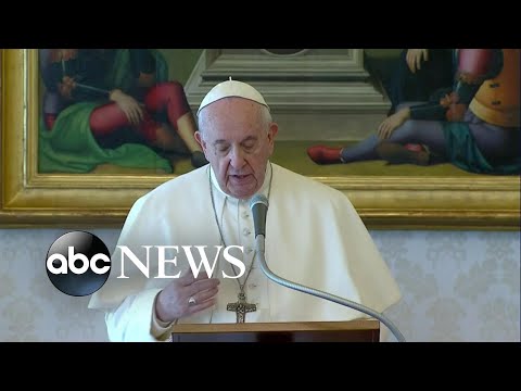 イタリアの死者数が増加、IOCが東京夏季五輪の延期を検討 (Italy's death toll rises; IOC consider delay in Tokyo Summer Olympic Games)