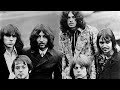 Stoner, Psych, Space Prog Pick #14: The Amboy Dukes  - "Dr. Slingshot" (Ted Nugent)