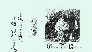 Under the Gun Music Video