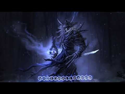 Alan Walker, TSFH Style - Star Sky (Goetter Remix)