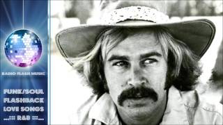 JIMMY BUFFETT - Survive