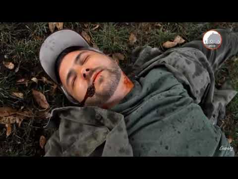 download lagu mp3 mp4 Thousand Ways To Die, download lagu Thousand Ways To Die gratis, unduh video klip Thousand Ways To Die