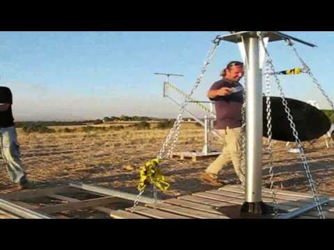 Press 2 Play (Making Off) - Norykko Ft Bate Sasho & Santaflow