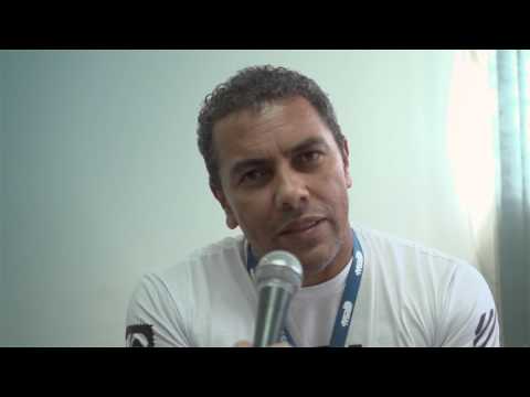 GIRO UFGD  04/2016 - CINECLUBE UFGD