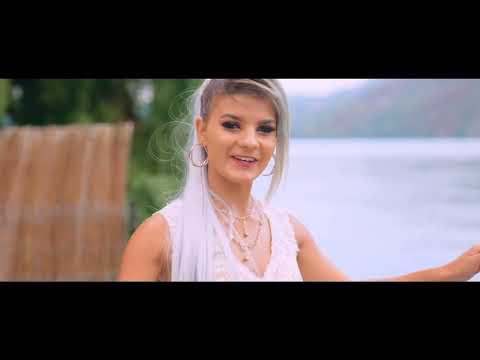 Mikela & Vica Grădinaru - VAGABONTULE (Official Video) 2021