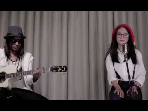 REKA  PUTRI - SAYANG 2 (Acoustic Version) 2019