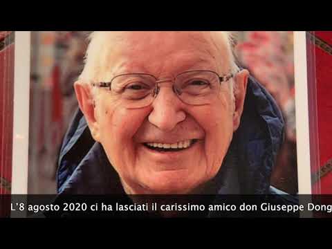 Tiziana Manenti - Pietre Vive (Official Lyric Video)