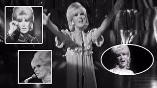 Dusty Springfield - You Don’t Have To Say You Love Me (Stereo Music Video Compilation)