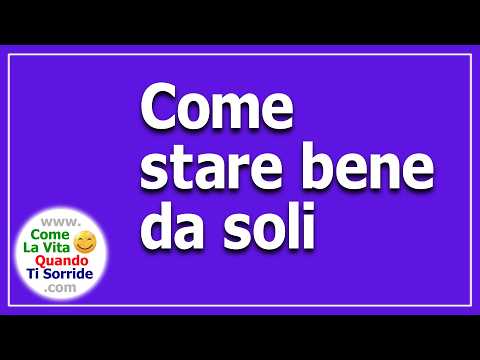 Sentirsi Soli Tra Tanta Gente Che Brutta Solitudine Esperienze Dirette E Indirette Grazie Yahoo Answers