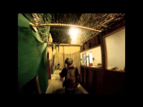 Gringos Day Off June 18th