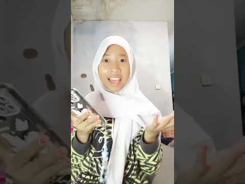 TUGASS SUNO AI Octavia Azzah Rochamaa